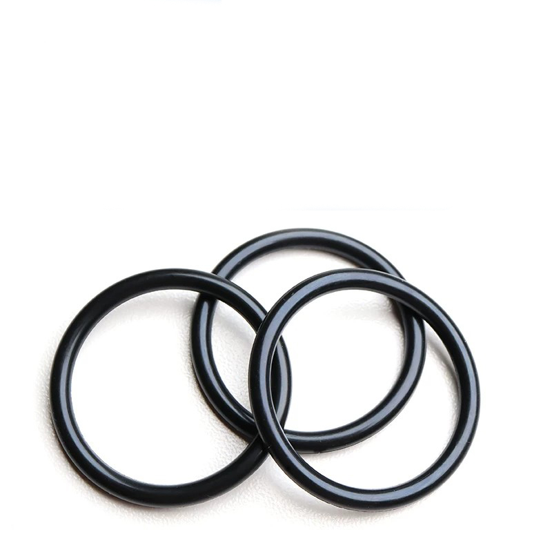 Auto Repair Cs - NBR Nitrile Rubber O Ring Seal