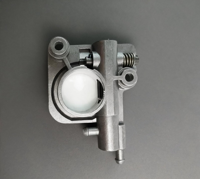 Auto Repair Cs - Oil Pump Assembly C022000020 For Echo