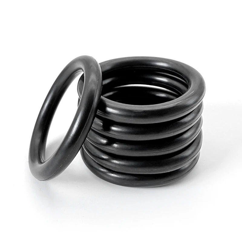 225 Pcs OD 6-30mm NBR O Ring K - огляд і ціна Auto Repair Cs