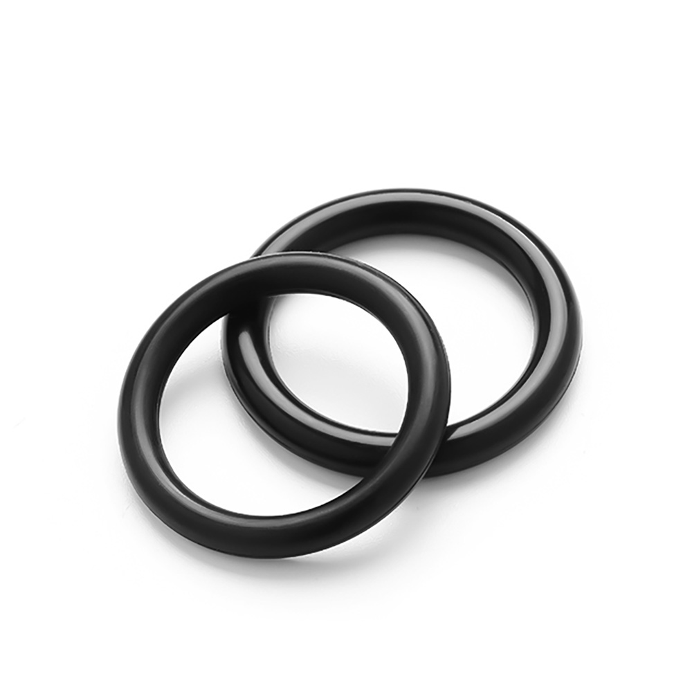 Black Nitrile Butadiene Rubber - огляд і ціна Auto Repair Cs