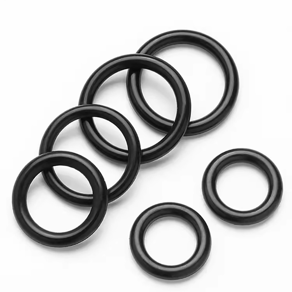 Black Nitrile Butadiene Rubber - огляд і ціна Auto Repair Cs