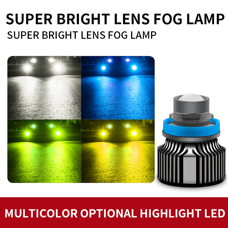Dual Color Lemon Green Car Hea - огляд і ціна Headlight Aiming Tool