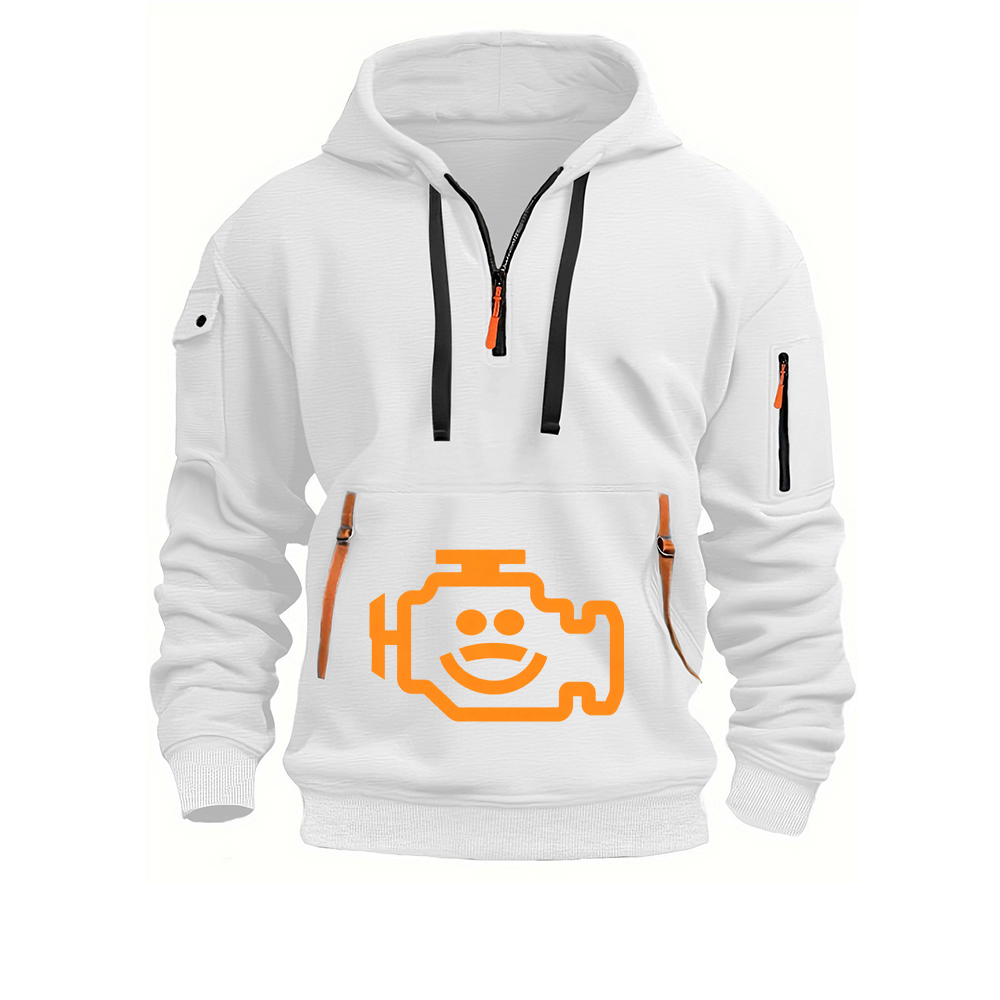 Mechanic Auto Repair Check Eng - огляд і ціна Auto Repair Shop Logo