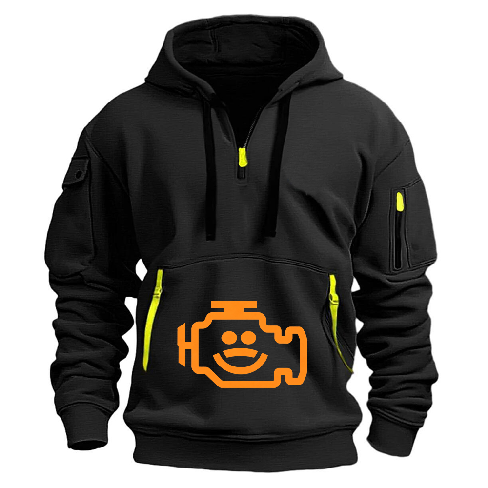 Mechanic Auto Repair Check Eng - огляд і ціна Auto Repair Shop Logo