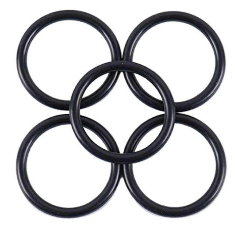 NBR Nitrile Rubber O Ring Gask - огляд і ціна Auto Repair Cs
