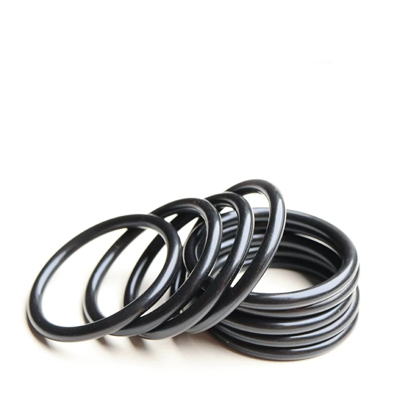 NBR O Ring Sealing Gasket, Nit - огляд і ціна Auto Repair Cs