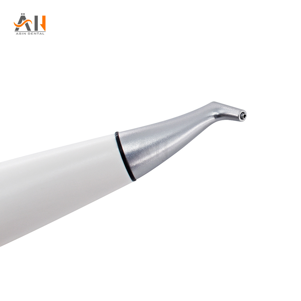 Dental Instrument EMS Air Poli - огляд і ціна Orbital Polisher Da
