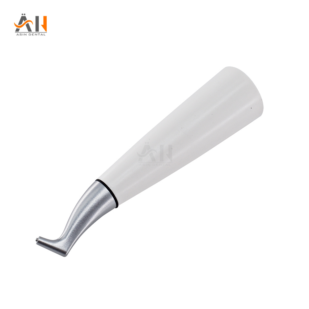 Dental Instrument EMS Air Poli - огляд і ціна Orbital Polisher Da