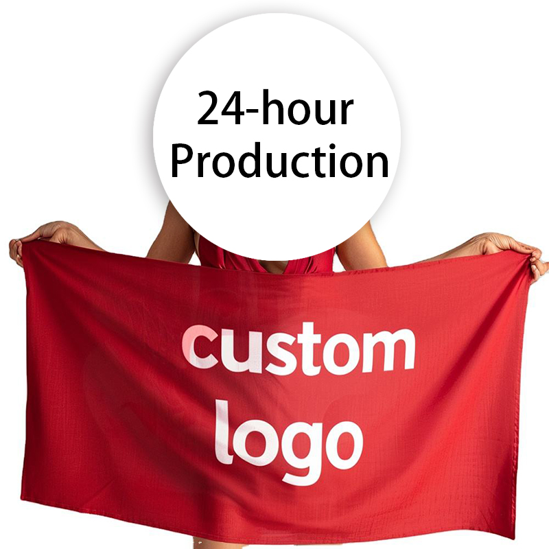 Custom Banner Flag Logo Family - огляд і ціна Auto Repair Shop Logo