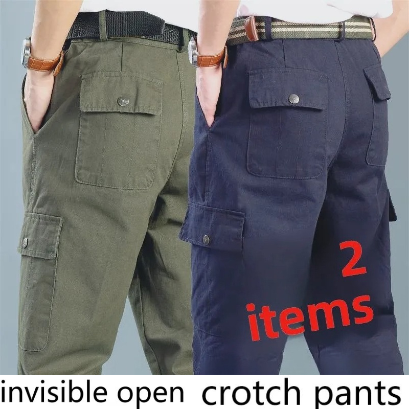 Overalls Men's Straight Loose  - огляд і ціна Auto Repair Shop Insurance