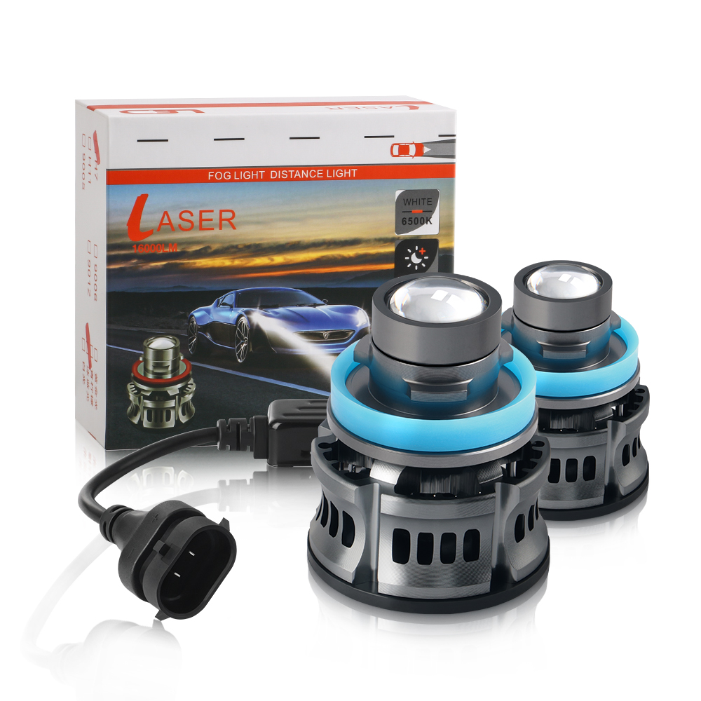 Automotive Laser Headlight Pro - огляд і ціна Headlight Aiming Tool