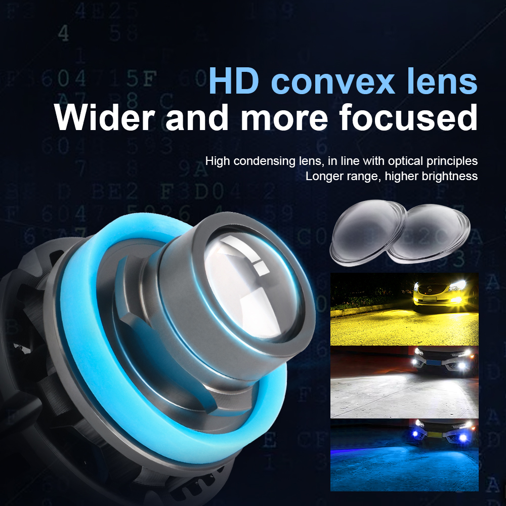 Automotive Laser Headlight Pro - огляд і ціна Headlight Aiming Tool