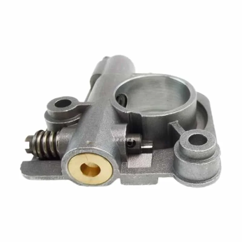 Oil Pump Assembly C022000020 F - огляд і ціна Auto Repair Cs
