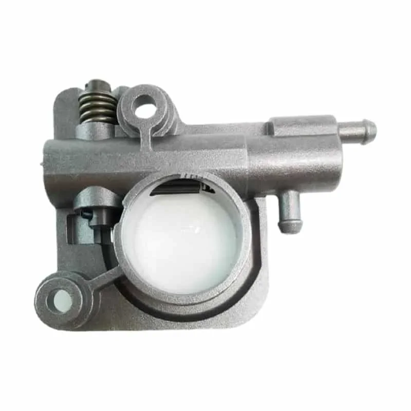 Oil Pump Assembly C022000020 F - огляд і ціна Auto Repair Cs